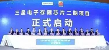 西安高中爆料案件最新